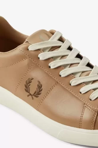 Spencer Women’s Tennis Shoes