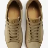 Spencer Men’s Tennis Shoes Spencer Men’s Tennis Shoes