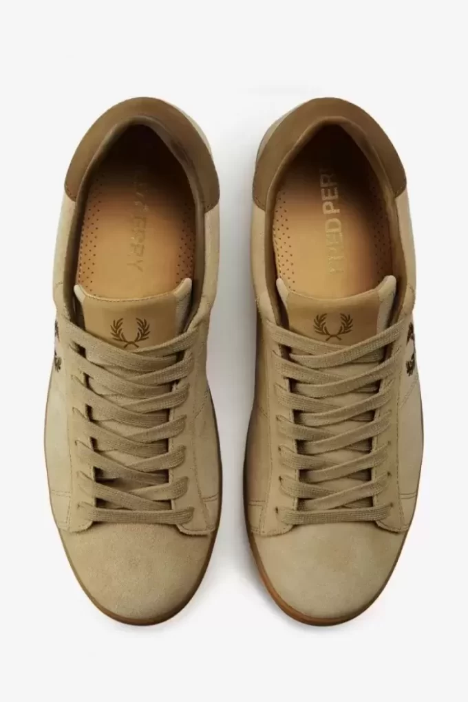 Spencer Men’s Tennis Shoes Spencer Men’s Tennis Shoes