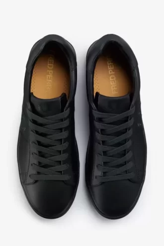 Spencer Women’s Tennis Shoes