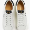 Spencer Women’s Tennis Shoes Spencer Women’s Tennis Shoes
