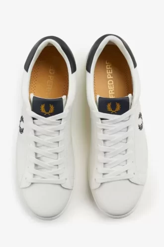 Spencer Women’s Tennis Shoes