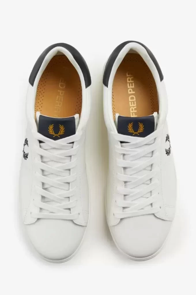 Spencer Women’s Tennis Shoes Spencer Women’s Tennis Shoes