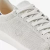Spencer Men’s Tennis Shoes Spencer Men’s Tennis Shoes