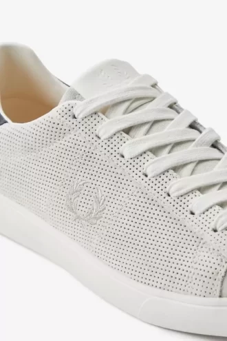 Spencer Men’s Tennis Shoes