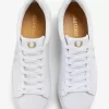 Spencer Women’s Tennis Shoes Spencer Women’s Tennis Shoes