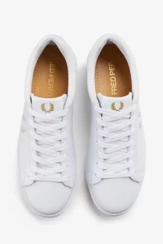 Spencer Women’s Tennis Shoes