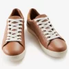 Spencer Women’s Tennis Shoes Spencer Women’s Tennis Shoes
