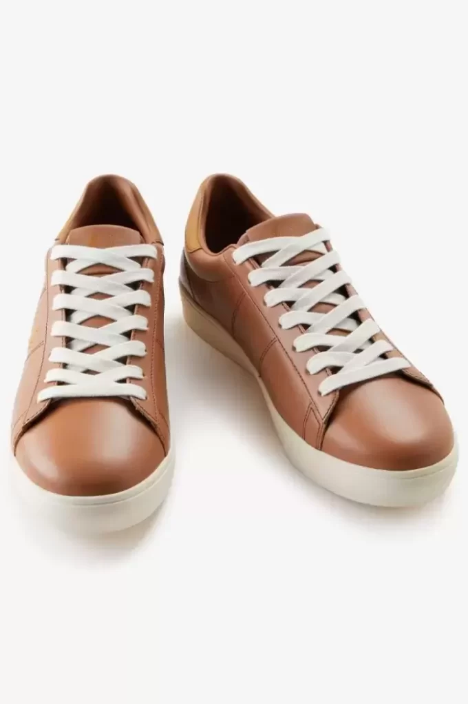 Spencer Women’s Tennis Shoes Spencer Women’s Tennis Shoes