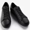 Spencer Women’s Tennis Shoes Spencer Women’s Tennis Shoes