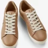 Spencer Women’s Tennis Shoes Spencer Women’s Tennis Shoes