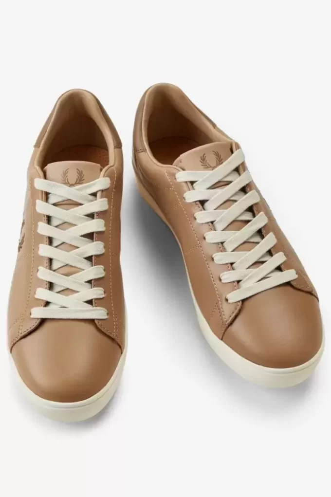 Spencer Women’s Tennis Shoes Spencer Women’s Tennis Shoes