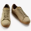 Spencer Men’s Tennis Shoes Spencer Men’s Tennis Shoes