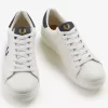 Spencer Women’s Tennis Shoes Spencer Women’s Tennis Shoes