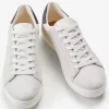 Spencer Men’s Tennis Shoes Spencer Men’s Tennis Shoes