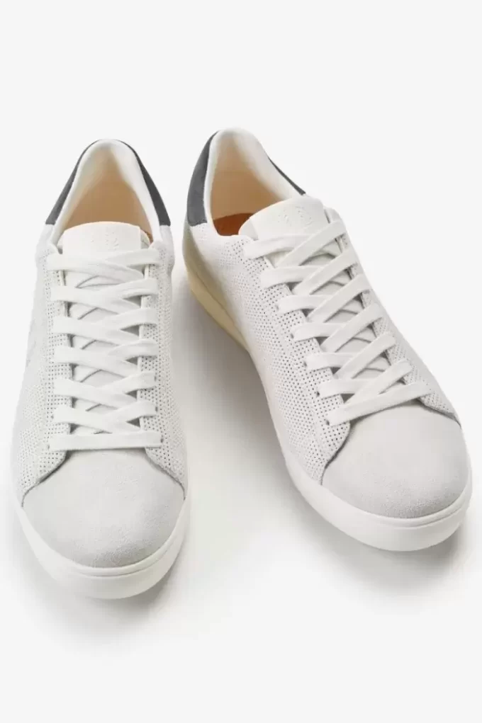Spencer Men’s Tennis Shoes Spencer Men’s Tennis Shoes