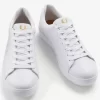 Spencer Women’s Tennis Shoes Spencer Women’s Tennis Shoes