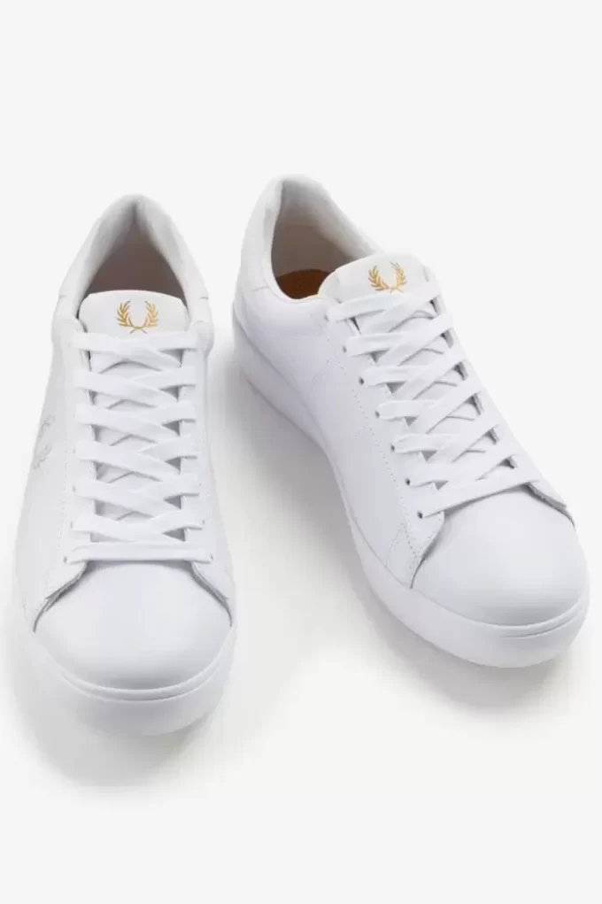 Spencer Women’s Tennis Shoes Spencer Women’s Tennis Shoes