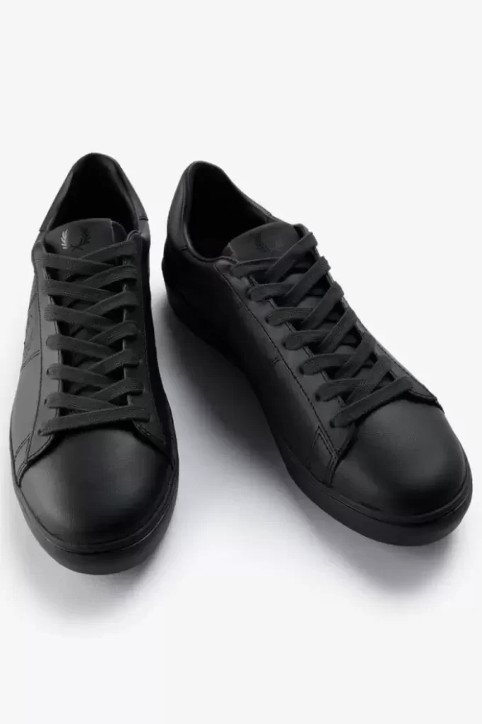 Spencer Women’s Tennis Shoes Spencer Women’s Tennis Shoes