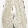 Spencer Women’s Tennis Shoes Spencer Women’s Tennis Shoes
