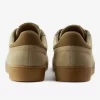 Spencer Men’s Tennis Shoes Spencer Men’s Tennis Shoes