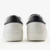 Spencer Women’s Tennis Shoes Spencer Women’s Tennis Shoes