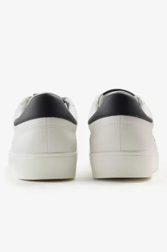Spencer Women’s Tennis Shoes Spencer Women’s Tennis Shoes