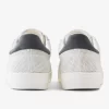 Spencer Men’s Tennis Shoes Spencer Men’s Tennis Shoes