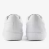Spencer Women’s Tennis Shoes Spencer Women’s Tennis Shoes