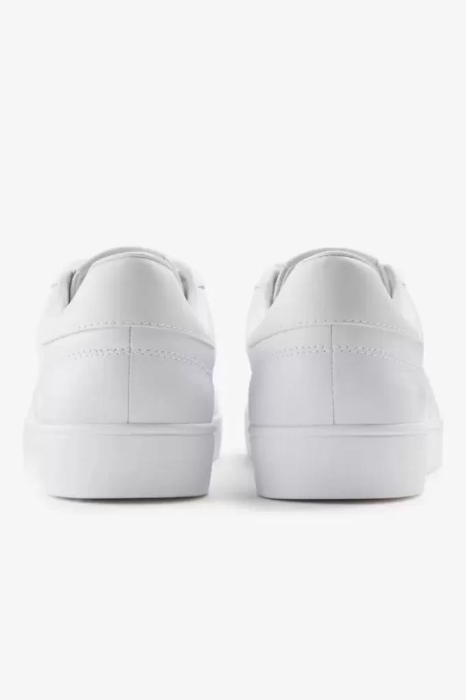 Spencer Women’s Tennis Shoes Spencer Women’s Tennis Shoes