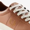 Spencer Women’s Tennis Shoes Spencer Women’s Tennis Shoes