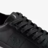 Spencer Women’s Tennis Shoes Spencer Women’s Tennis Shoes