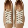 Spencer Women’s Tennis Shoes Spencer Women’s Tennis Shoes