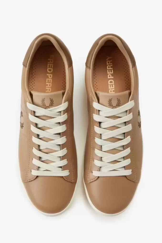 Spencer Women’s Tennis Shoes Spencer Women’s Tennis Shoes