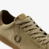 Spencer Men’s Tennis Shoes Spencer Men’s Tennis Shoes
