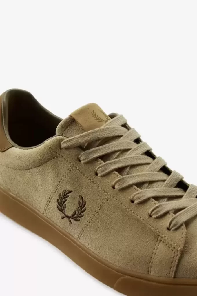 Spencer Men’s Tennis Shoes Spencer Men’s Tennis Shoes