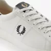 Spencer Women’s Tennis Shoes Spencer Women’s Tennis Shoes