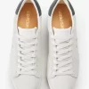 Spencer Men’s Tennis Shoes Spencer Men’s Tennis Shoes