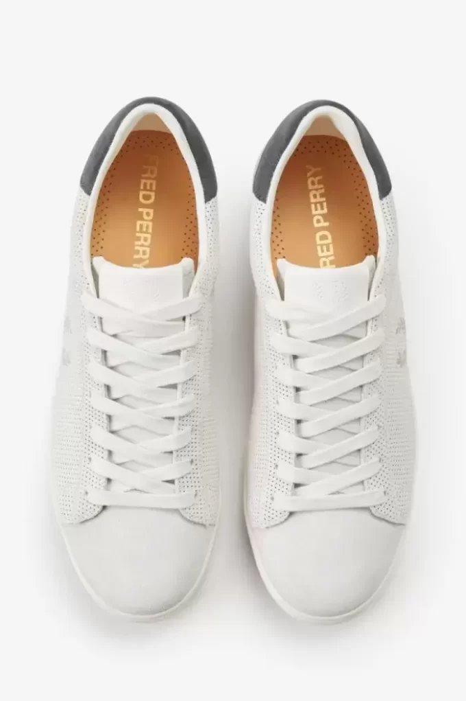 Spencer Men’s Tennis Shoes Spencer Men’s Tennis Shoes
