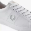 Spencer Women’s Tennis Shoes Spencer Women’s Tennis Shoes