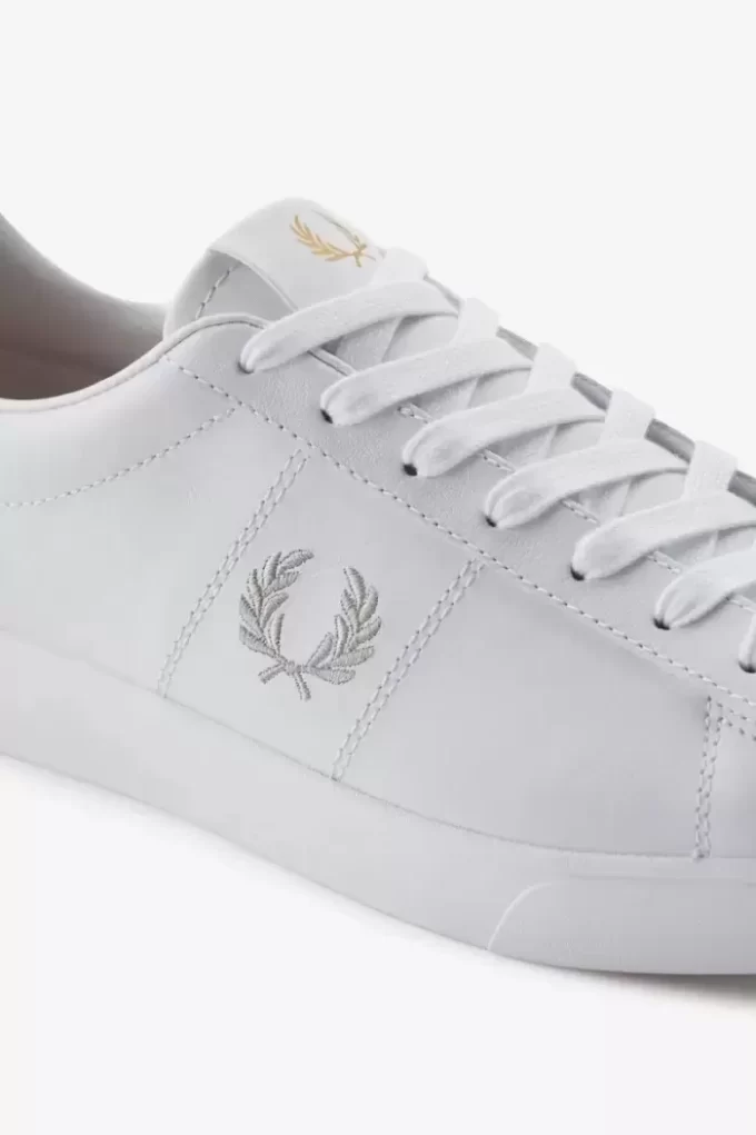 Spencer Women’s Tennis Shoes Spencer Women’s Tennis Shoes