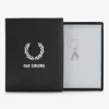 Sterling Silver Earring Men’s Jewellery Sterling Silver Earring Men’s Jewellery
