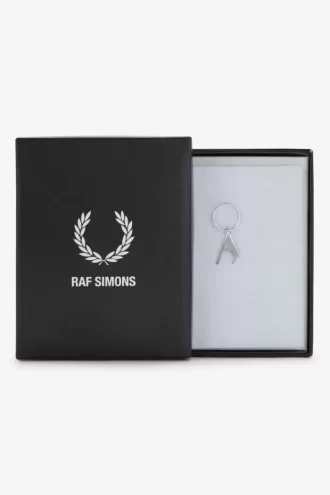 Sterling Silver Earring Men’s Jewellery