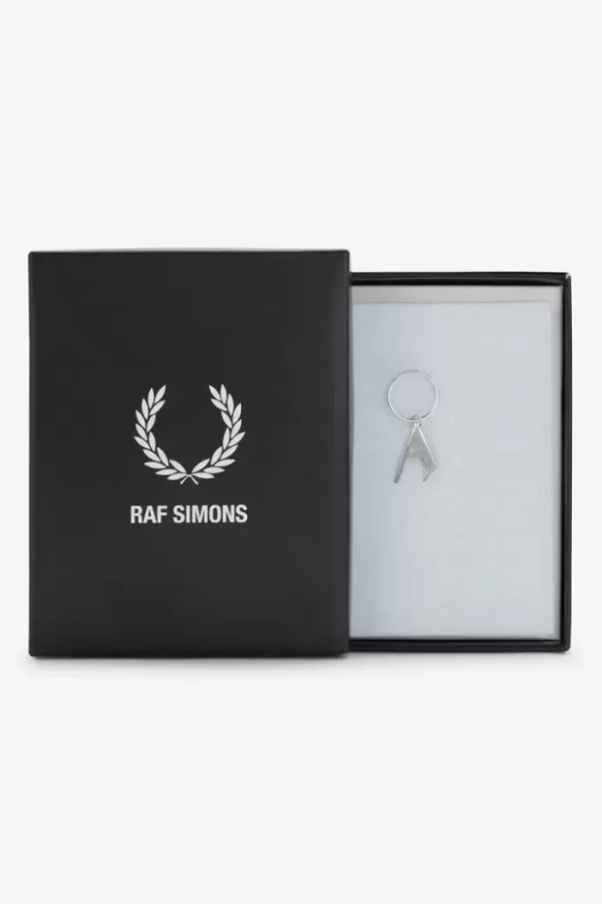 Sterling Silver Earring Men’s Jewellery Sterling Silver Earring Men’s Jewellery