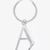 Sterling Silver Earring Men’s Jewellery Sterling Silver Earring Men’s Jewellery