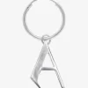 Sterling Silver Earring Men’s Jewellery Sterling Silver Earring Men’s Jewellery