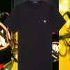 Stockholm Ringer Men’s T-Shirt