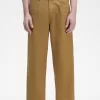 Straight Leg Men’s Pants Straight Leg Men’s Pants
