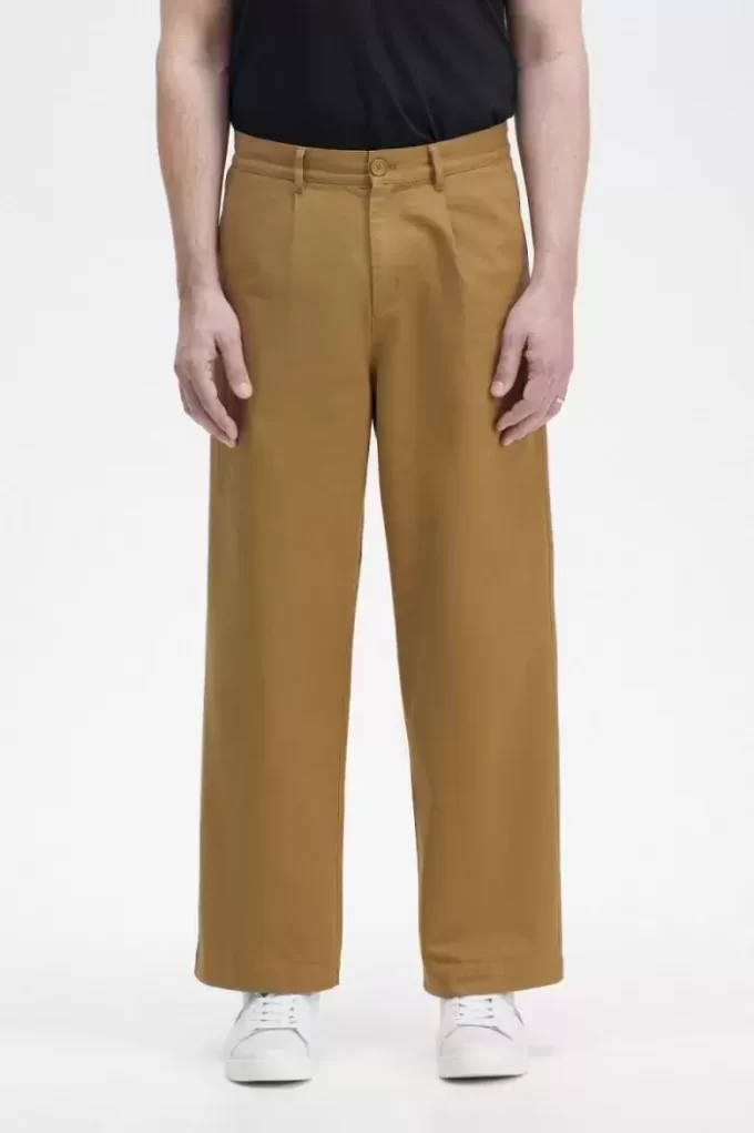 Straight Leg Men’s Pants Straight Leg Men’s Pants