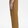 Straight Leg Men’s Pants Straight Leg Men’s Pants